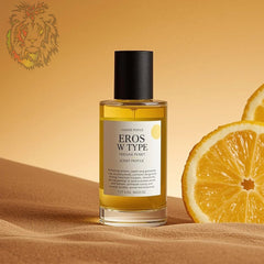 VERSACE EROS (W) TYPE