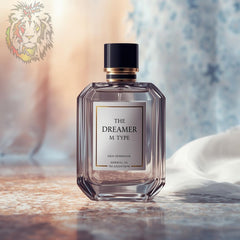 VERSACE THE DREAMER (M) TYPE