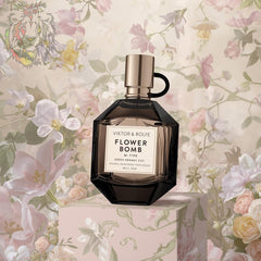 VIKTOR & ROLFE FLOWER BOMB (W) TYPE