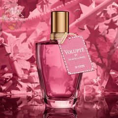 VOLUPTE BY OSCAR DE LA RENTA (W) TYPE