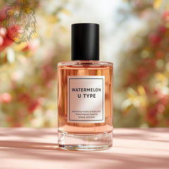 WATERMELON (U) TYPE
