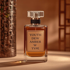 YOUTH DEW AMBER (W) TYPE