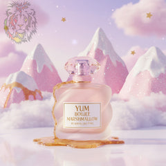 YUM BOUJEE MARSHMALLOW BY KAYALI (W) TYPE