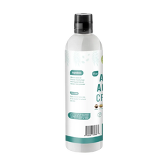 Yunani Herbs - Anti-Aging Cream