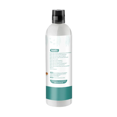 Yunani Herbs - Anti-Aging Cream