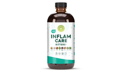 Yunani Herbs - Inflam Care Bitters