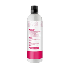 Yunani Herbs - Vagi-Tight Vaginal Gel