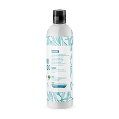 Yunani Shampoo Complete Herbal Solution
