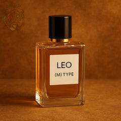 LEO (M) TYPE