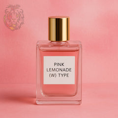 PINK LEMONADE (W) TYPE