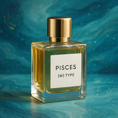 PISCES (W) TYPE