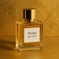 PUSH (W) TYPE