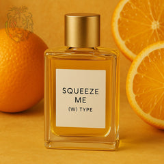 SQUEEZE ME (W) TYPE