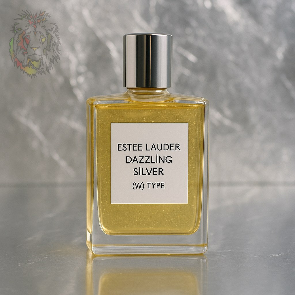 3rd PHAZE BODY OILS