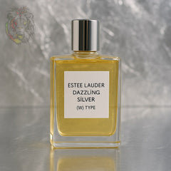 3rd PHAZE BODY OILS