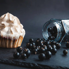 BLACK CURRANT VANILLA TYPE