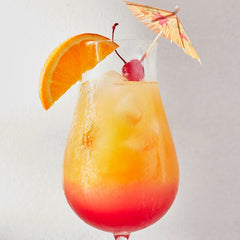 SEX ON THE BEACH TYPE