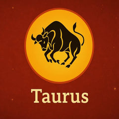 TAURUS (M)TYPE