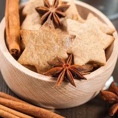 VANILLA BEAN NOEL TYPE