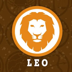 LEO (M) TYPE