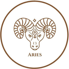 ARIES (W)TYPE
