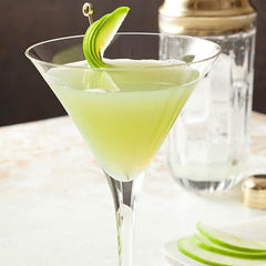 APPLETINI TYPE
