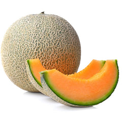 CANTALOUPE TYPE