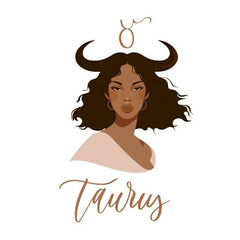 TAURUS (W)TYPE