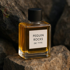 3rd PHAZE BODY OILS