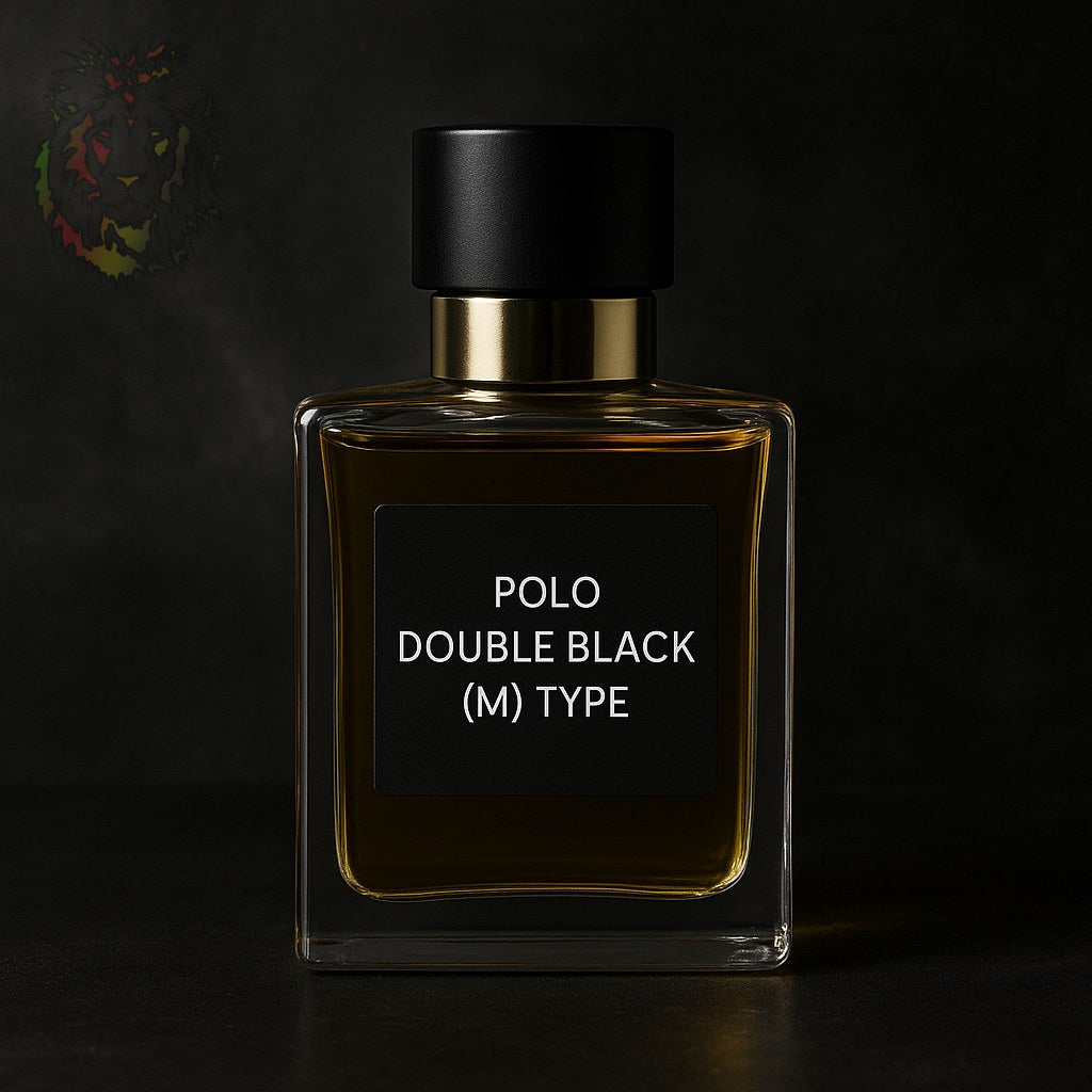 3rd PHAZE BODY OILS