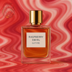 3rd PHAZE BODY OILS