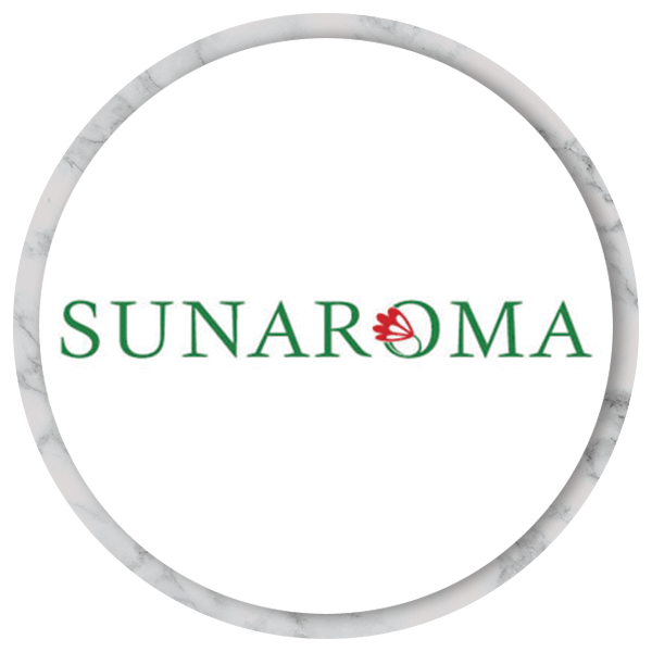 SUNAROMA