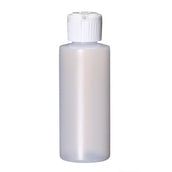 172_2oz_plastic