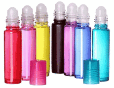 PHEROMONE (U) TYPE