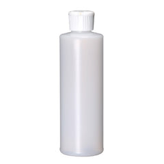 3ppb-004 8oz plastic w squeeze top