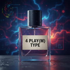 4 PLAY (M) TYPE