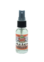 ARIES (M) TYPE AIR FRESHENER
