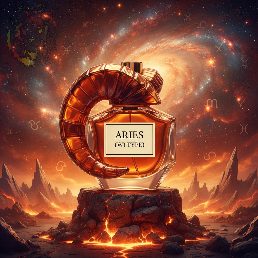 ARIES (W) TYPE