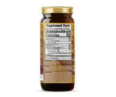 Ashwagandha Honey