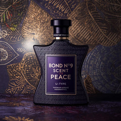 BOND NO 9 SCENT OF PEACE (U) TYPE