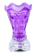 C0018