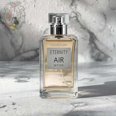 CALVIN KLEIN ETERNITY AIR (M) TYPE