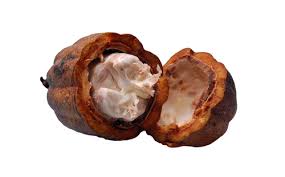 RAW COCOA BUTTER 8oz