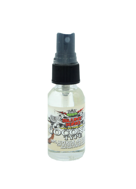 COCONUT TYPE AIR FRESHENER