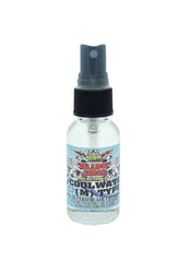COOLWATER TYPE AIR FRESHENER