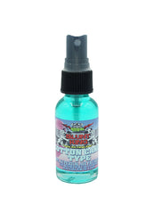 COTTON CANDY TYPE AIR FRESHENER