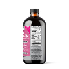 SUPER COLLAGEN - 16oz