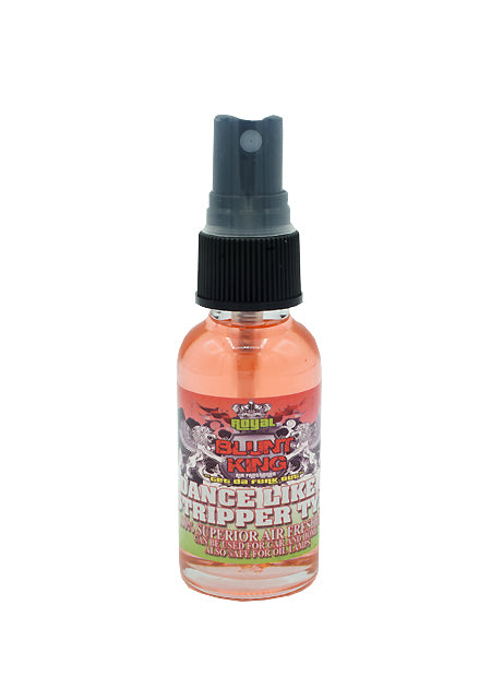 DANCE LIKE A STRIPPER TYPE AIR FRESHENER