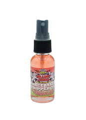 DANCE LIKE A STRIPPER TYPE AIR FRESHENER