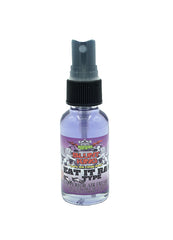 EAT IT RAW TYPE AIR FRESHENER